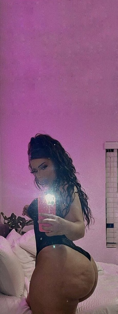 alesita xo star perfect pics