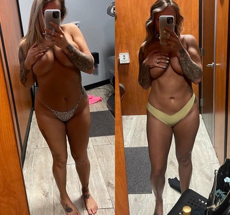 wsw21 model best gallery