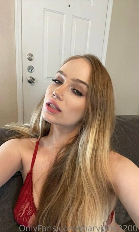 oliviacheer18 perfect star image