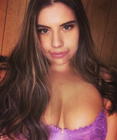 babyboowho69 free model images