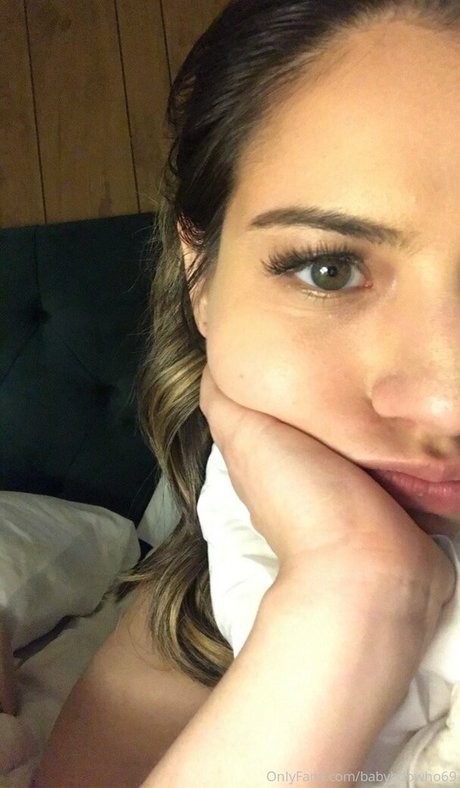 babyboowho69 top actress image
