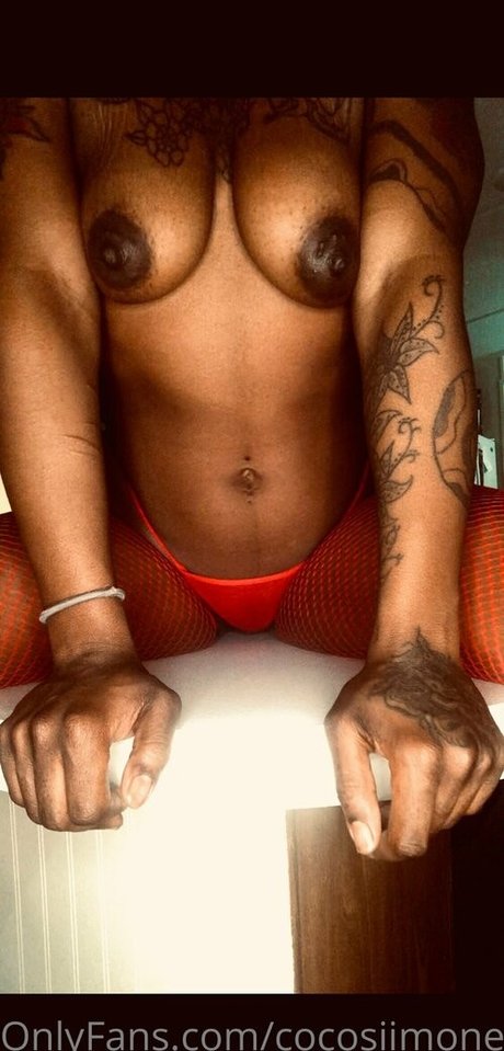 popular asian onlyfans beautiful nude photos