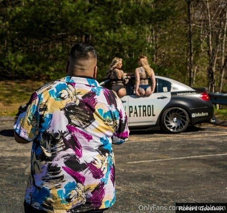 winter bloom pornstar art pictures