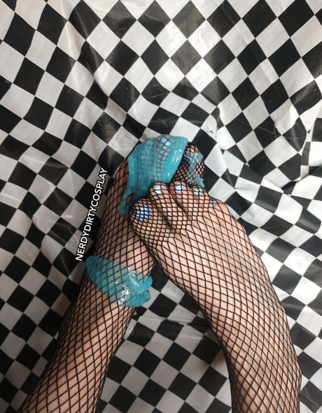 Kat Mattix star high quality pictures