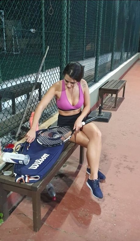 Daianablue model nude images