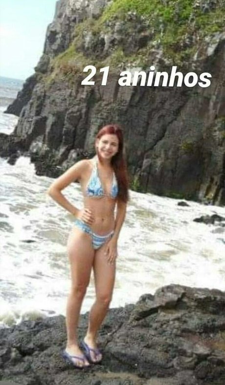 Daianablue model pornographic pic