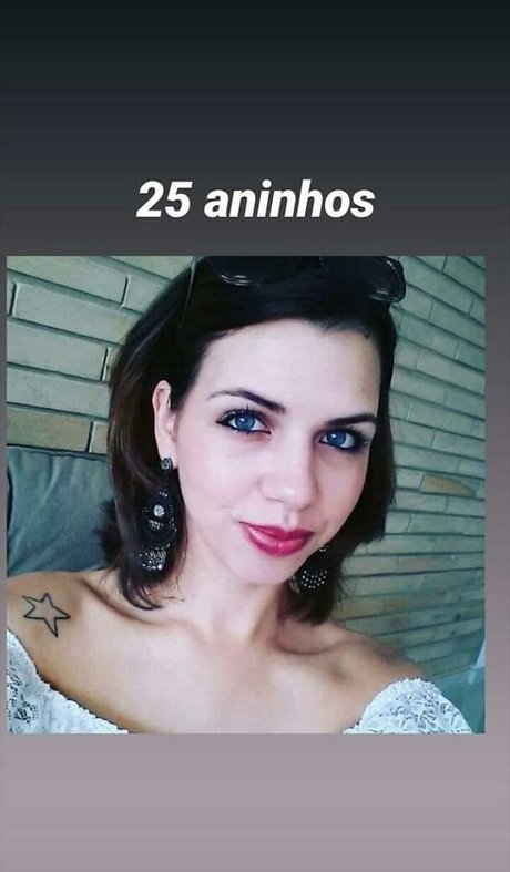 Daianablue high quality actress gallery