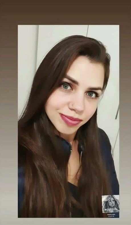 Daianablue pornstar hot image