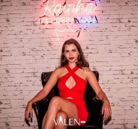 Daianablue sexy model picture