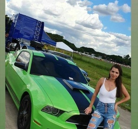 Daianablue Profile pic