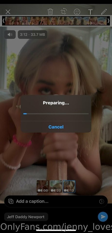 Jennyloves69 model top galleries