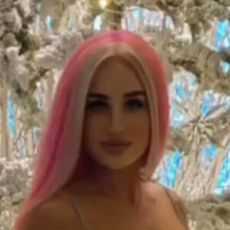 Jennyloves69 pornographic actress pics