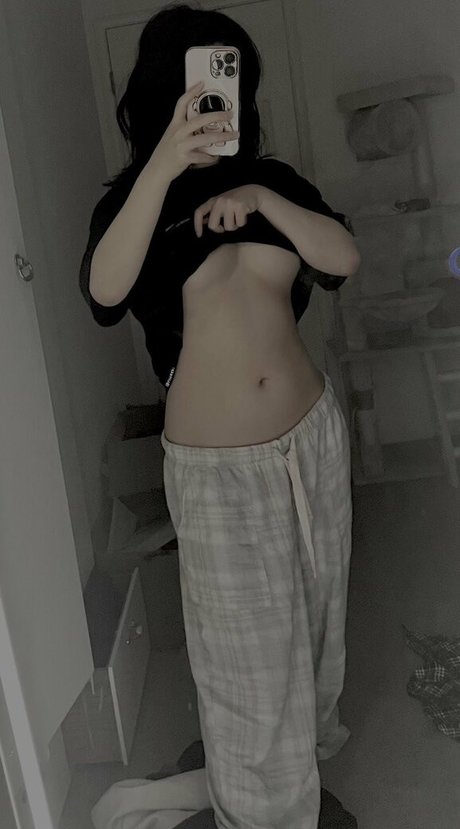 nweeki star best archive