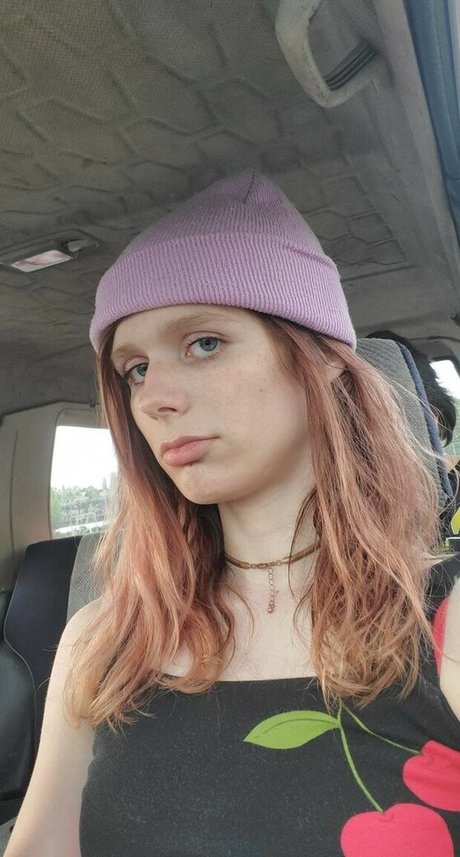 RainieBun star porn pic