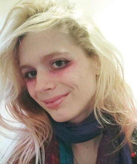 RainieBun nice star image