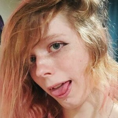 RainieBun star hot gallery