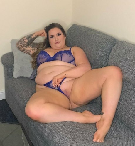 pawg selfie onlyfans adult gallery