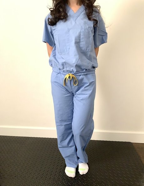 bigcityslambigshootsvip naked model gallery