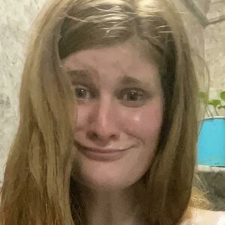 Decrepit plant art star picture