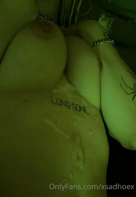 xsadhoex exclusive star photo