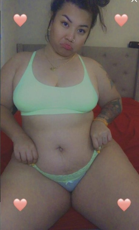 Luckylee actress pictures