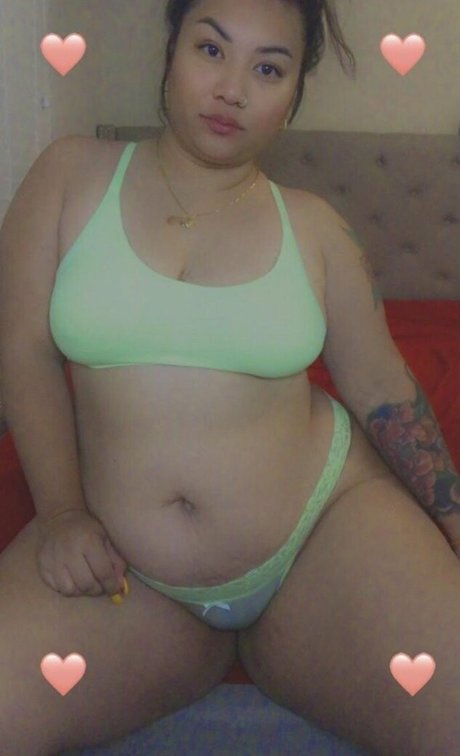 Luckylee sex actress image