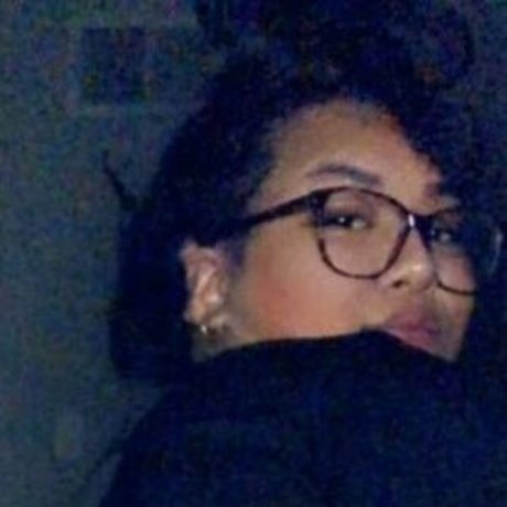 Luckylee model free picture