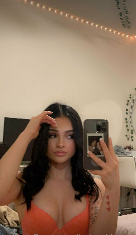 babyykhloee pornstar art pictures