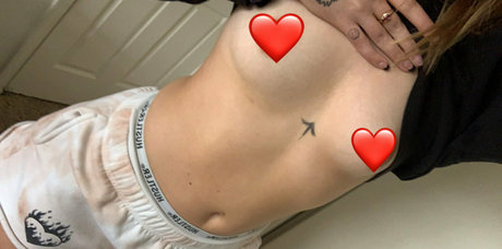 vivianxofree model beautiful pictures