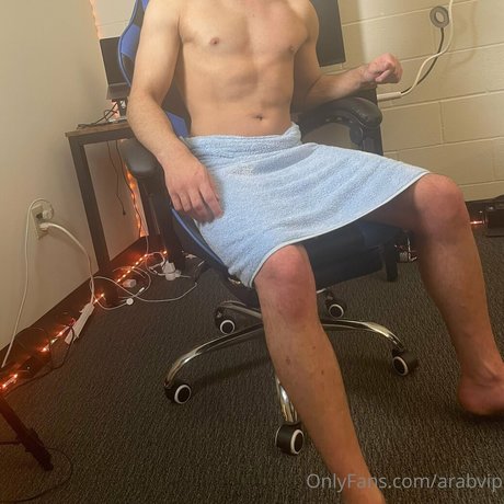 arabvip model naked images