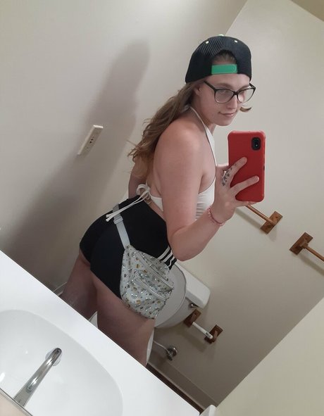 mislonglegs adult model photos