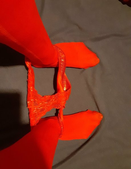 mislonglegs Profile pic