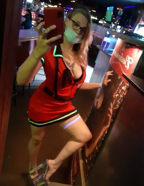 mislonglegs model adult images