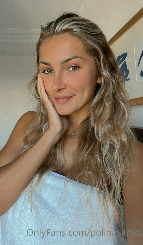 polinasitnva star hd image