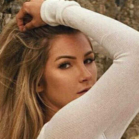 polinasitnva nice pornstar pictures