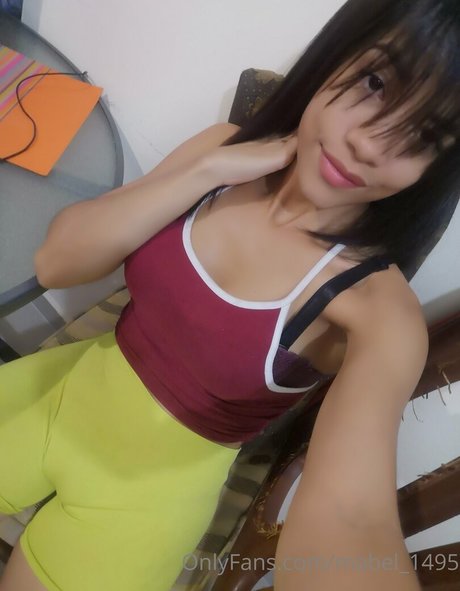 mabel 1495 star hd pictures