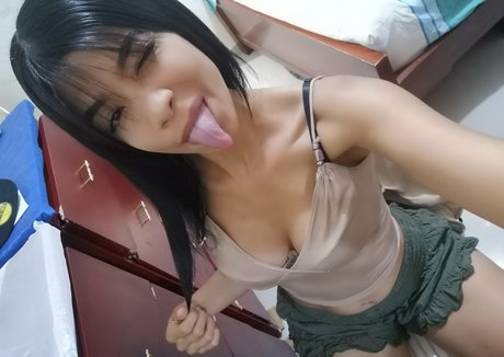 mabel 1495 nudes star pics