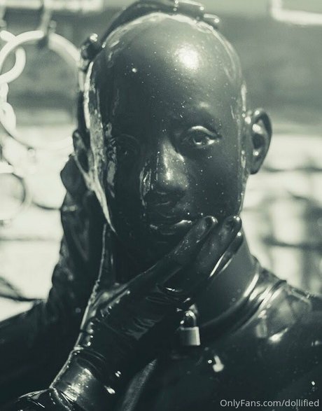 gay young onlyfans hot nude gallery