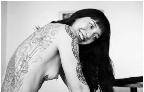 Asami Suicide xxx actress galleries