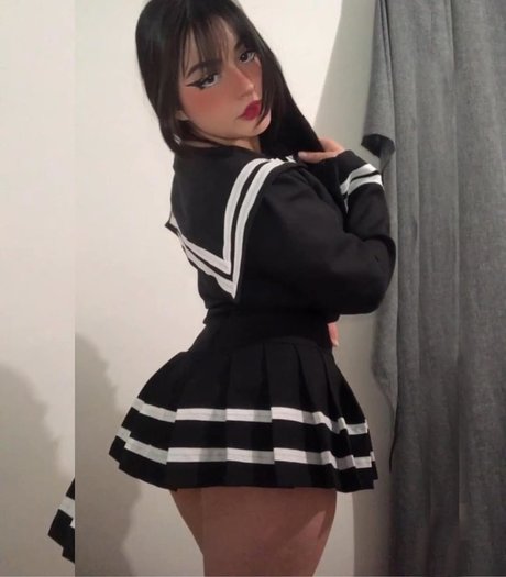 Sugarrata777 nice star photo