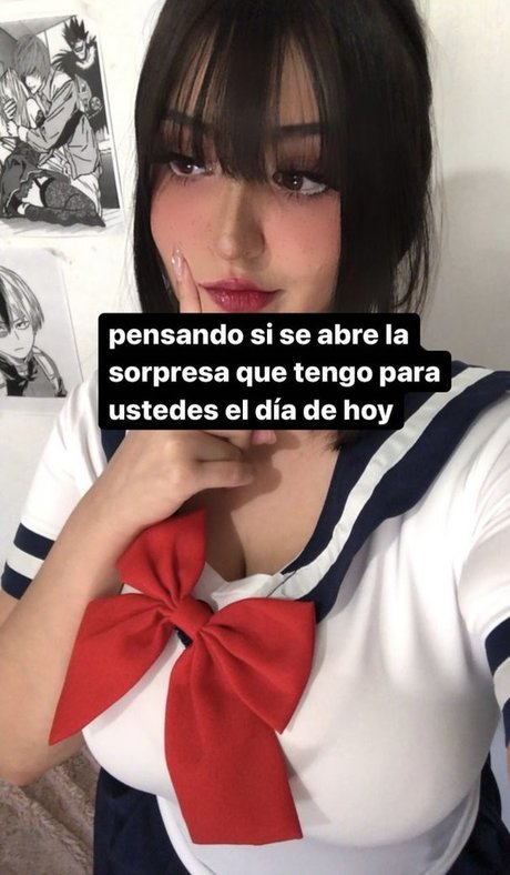 Sugarrata777 nude pornstar img