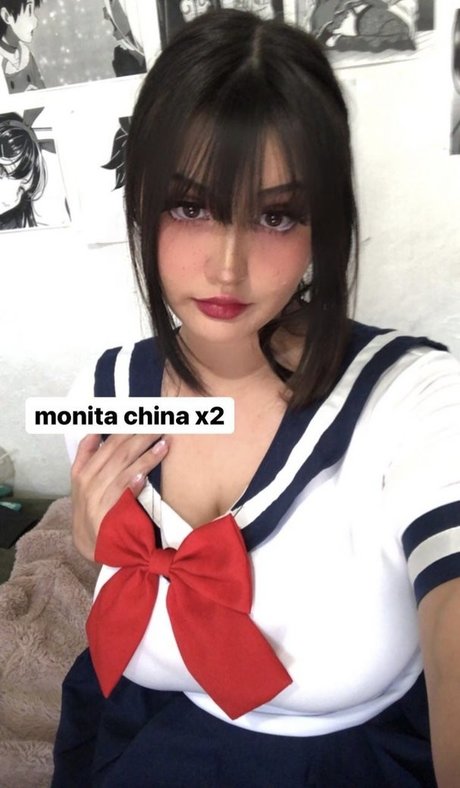 Sugarrata777 star adult photos