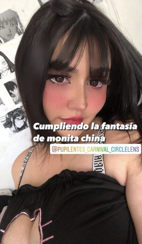 Sugarrata777 model nudes picture