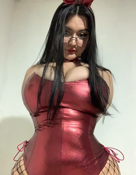 Sugarrata777 model beautiful pics