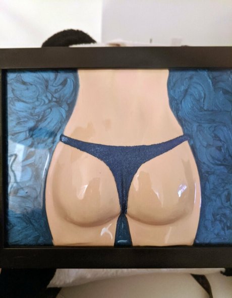 pawg champ_ star sex pictures