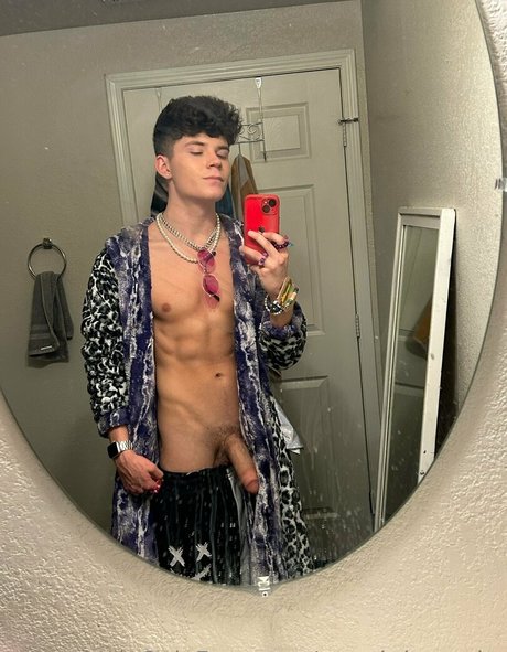 streakthesnake model high quality img