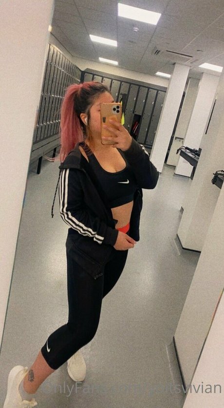 yoitsvivian star sex archive