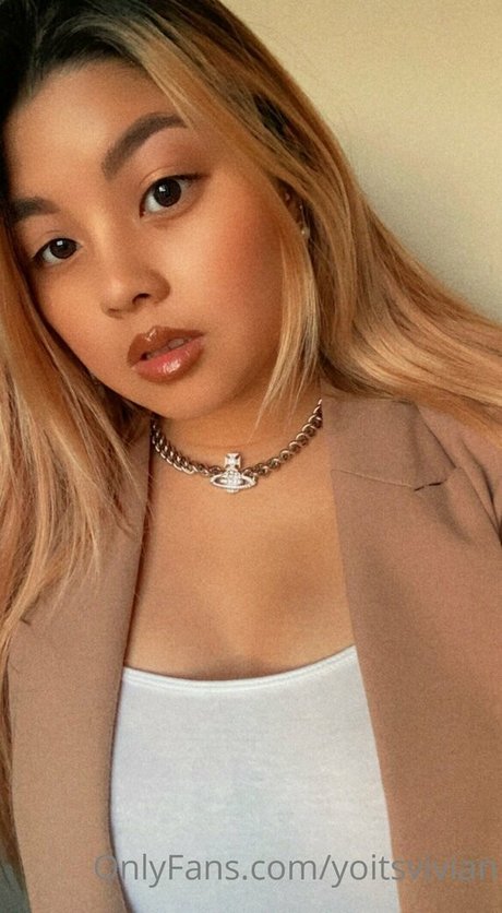 yoitsvivian star best pictures