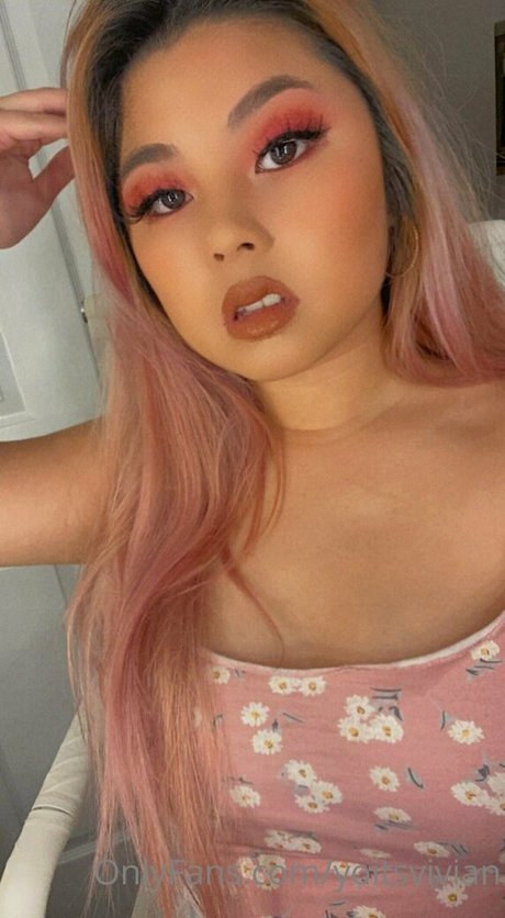 yoitsvivian best actress image