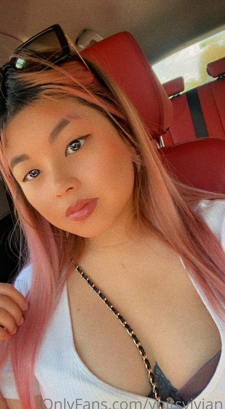 yoitsvivian star adult picture